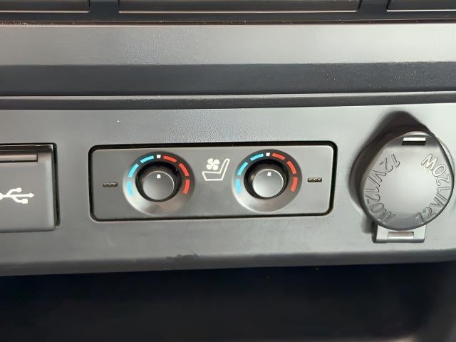 2023 Toyota 4Runner Limited 4WD