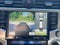 2023 Toyota 4Runner Limited 4WD