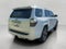2023 Toyota 4Runner Limited 4WD
