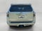 2023 Toyota 4Runner Limited 4WD