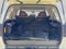 2023 Toyota 4Runner Limited 4WD