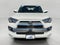 2023 Toyota 4Runner Limited 4WD