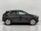2025 Buick Encore GX AWD 4dr Preferred