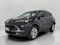 2025 Buick Encore GX AWD 4dr Preferred