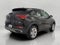 2025 Buick Encore GX AWD 4dr Preferred