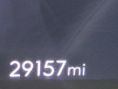 2025 Buick Encore GX AWD 4dr Preferred