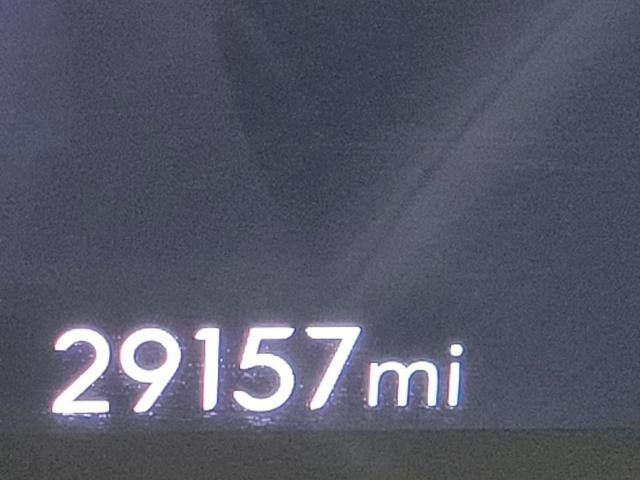 2025 Buick Encore GX AWD 4dr Preferred