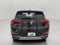 2025 Buick Encore GX AWD 4dr Preferred