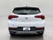 2025 Buick Encore GX AWD 4dr Preferred