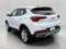 2025 Buick Encore GX AWD 4dr Preferred