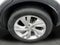 2025 Buick Encore GX AWD 4dr Preferred