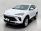 2025 Buick Encore GX AWD 4dr Preferred