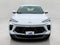 2025 Buick Encore GX AWD 4dr Preferred