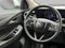 2025 Buick Encore GX AWD 4dr Preferred
