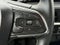 2025 Buick Encore GX AWD 4dr Preferred