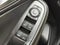2025 Buick Encore GX AWD 4dr Preferred