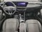 2025 Buick Encore GX AWD 4dr Preferred