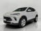 2025 Buick Encore GX AWD 4dr Preferred