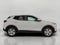 2025 Buick Encore GX AWD 4dr Preferred