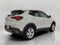 2025 Buick Encore GX AWD 4dr Preferred