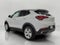 2025 Buick Encore GX AWD 4dr Preferred