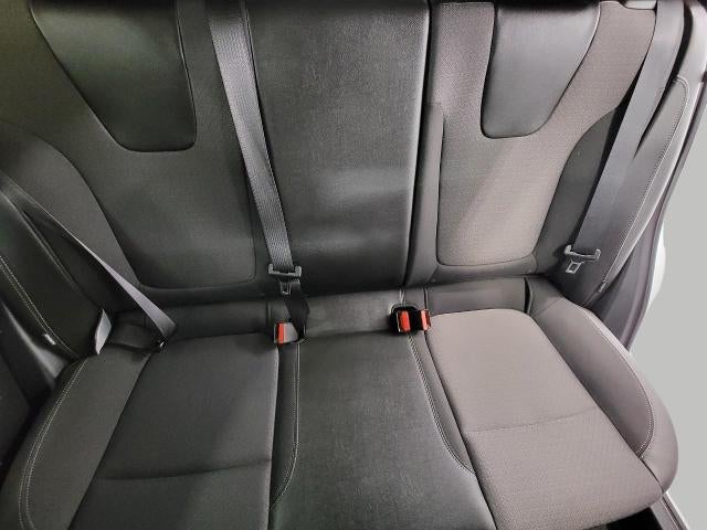 2025 Buick Encore GX AWD 4dr Preferred