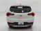 2025 Buick Encore GX AWD 4dr Preferred