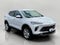 2025 Buick Encore GX AWD 4dr Preferred