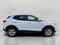 2025 Buick Encore GX AWD 4dr Preferred