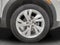 2025 Buick Encore GX AWD 4dr Preferred