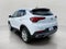 2025 Buick Encore GX AWD 4dr Preferred