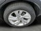 2025 Buick Encore GX AWD 4dr Preferred