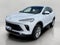 2025 Buick Encore GX AWD 4dr Preferred