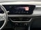 2025 Buick Encore GX AWD 4dr Preferred