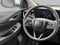 2025 Buick Encore GX AWD 4dr Preferred