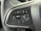 2025 Buick Encore GX AWD 4dr Preferred