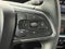 2025 Buick Encore GX AWD 4dr Preferred
