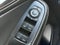 2025 Buick Encore GX AWD 4dr Preferred