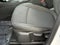 2025 Buick Encore GX AWD 4dr Preferred