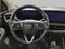 2025 Buick Encore GX AWD 4dr Preferred