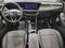2025 Buick Encore GX AWD 4dr Preferred