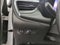 2025 Buick Encore GX AWD 4dr Preferred