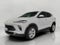 2025 Buick Encore GX AWD 4dr Preferred