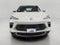 2025 Buick Encore GX AWD 4dr Preferred