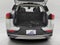 2025 Buick Encore GX AWD 4dr Preferred