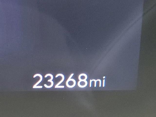 2025 Buick Encore GX AWD 4dr Preferred