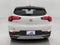 2025 Buick Encore GX AWD 4dr Preferred