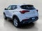 2025 Buick Encore GX AWD 4dr Preferred