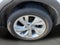 2025 Buick Encore GX AWD 4dr Preferred