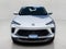 2025 Buick Encore GX AWD 4dr Preferred